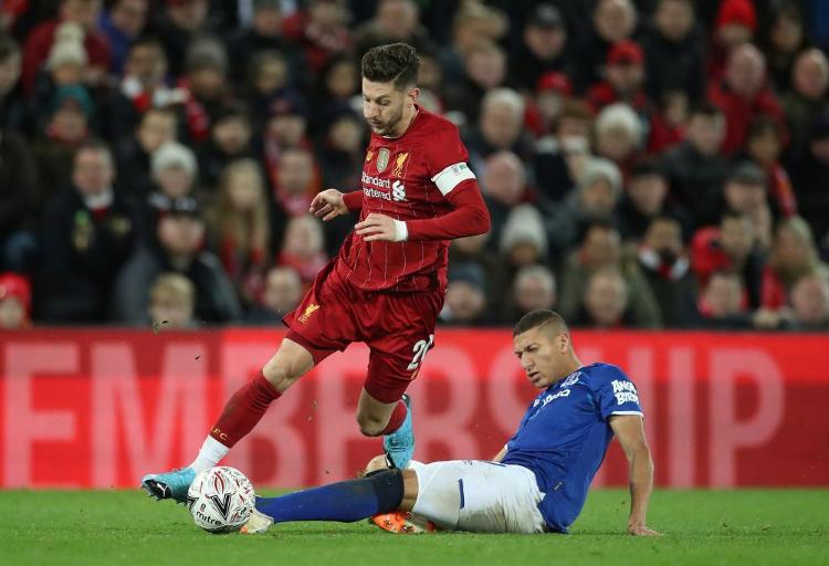 沈阳日报：新阵三线低迷无缘八强 辽篮别把“阵痛”拖成“长痛”