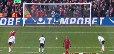 篮球篮网主帅谈球队季后赛准备