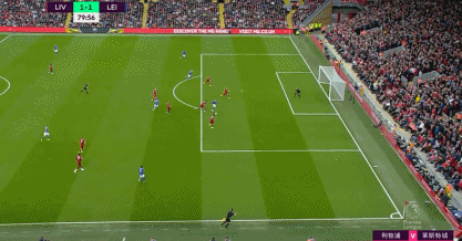 跟队记者：莱奥续约谈判还没正式开启，但俱乐部正在讨论