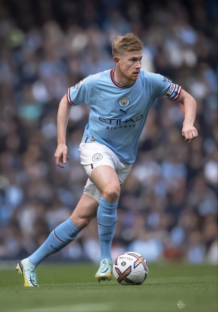 前NV自由人转战WBG后状态下滑引热议