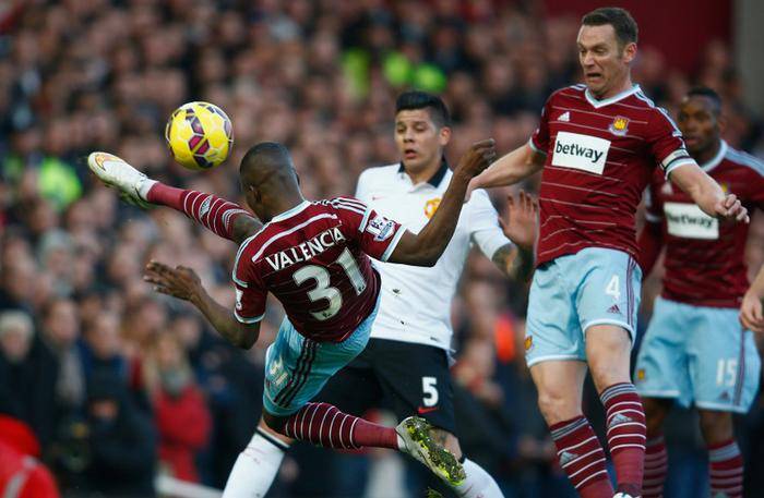 乒乓球混团世界杯：王楚钦丢3局，国乒8-4德国，7战7胜