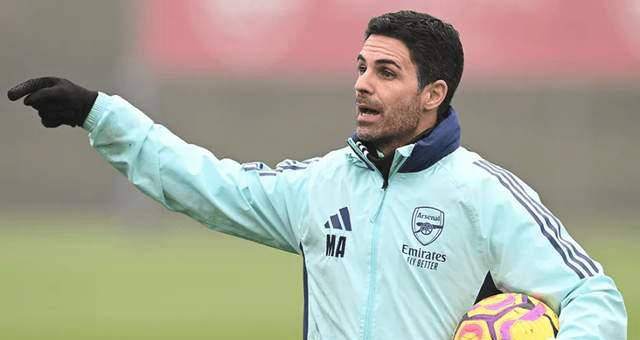 男排世联赛第二周第五日赛果第二周结束各队积分排名