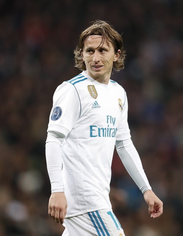 记者：若圣地亚哥不离队，米兰冬窗不能引进新前锋