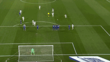 对手被打到暂停都不够用