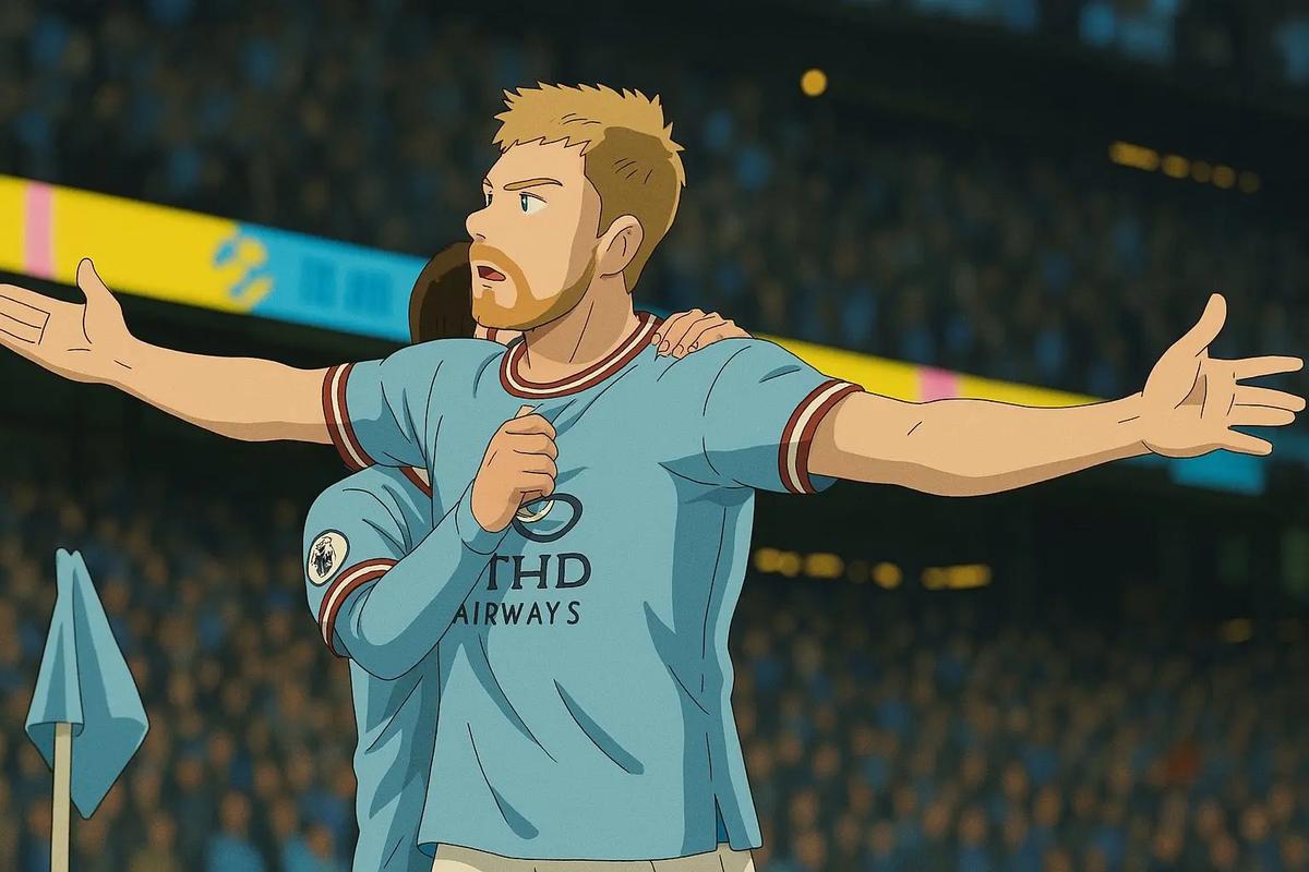 阿斯：维尼修斯希望继续为皇马效力，续约谈判已步入正轨