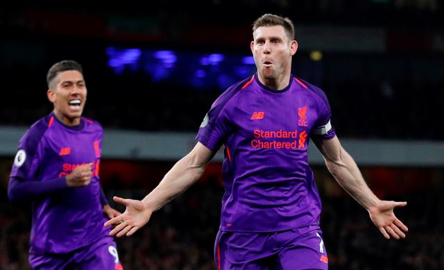 industry homepage 14